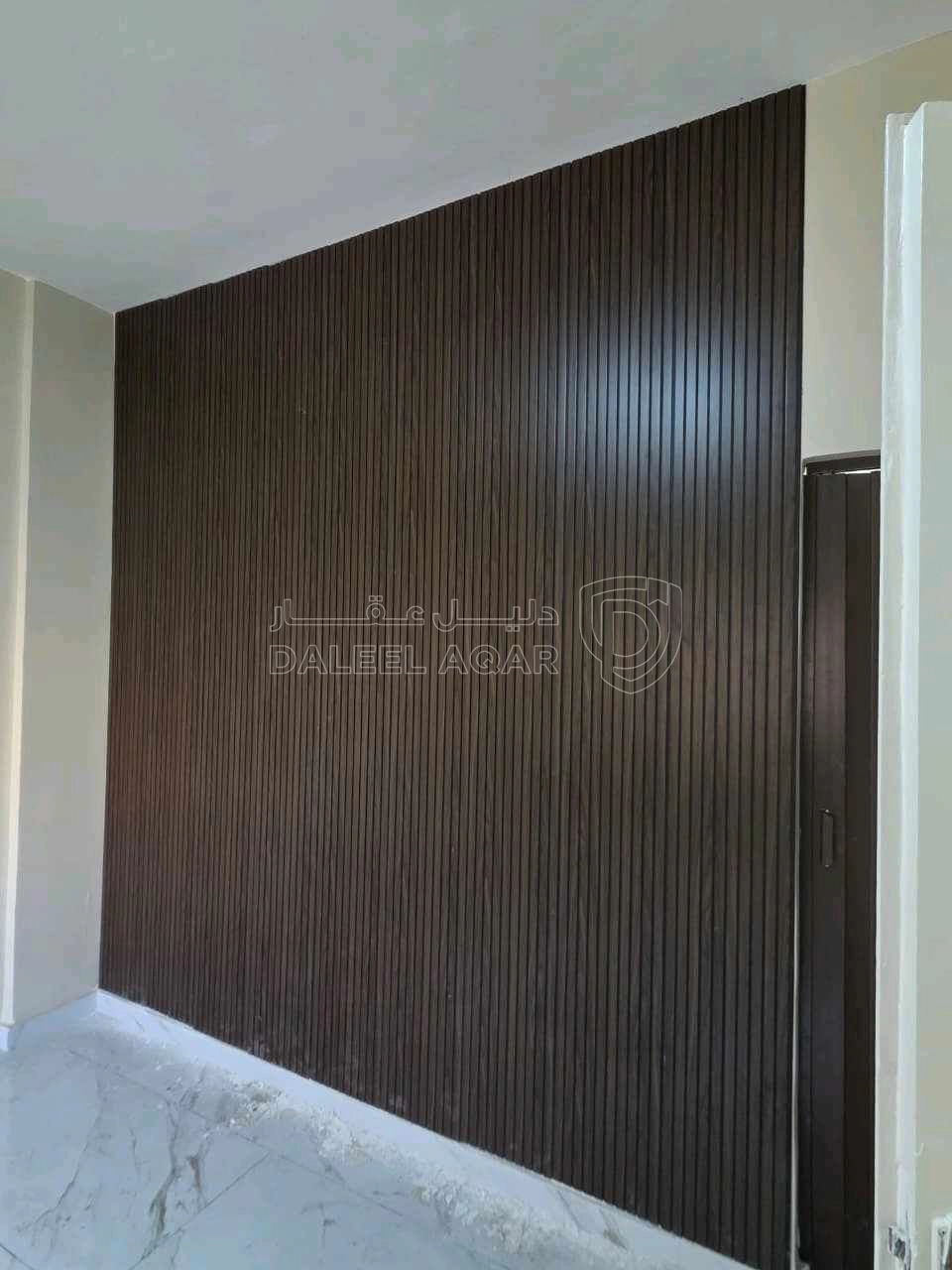 شقة في ماركا - 34,000 دأ - صورة 1