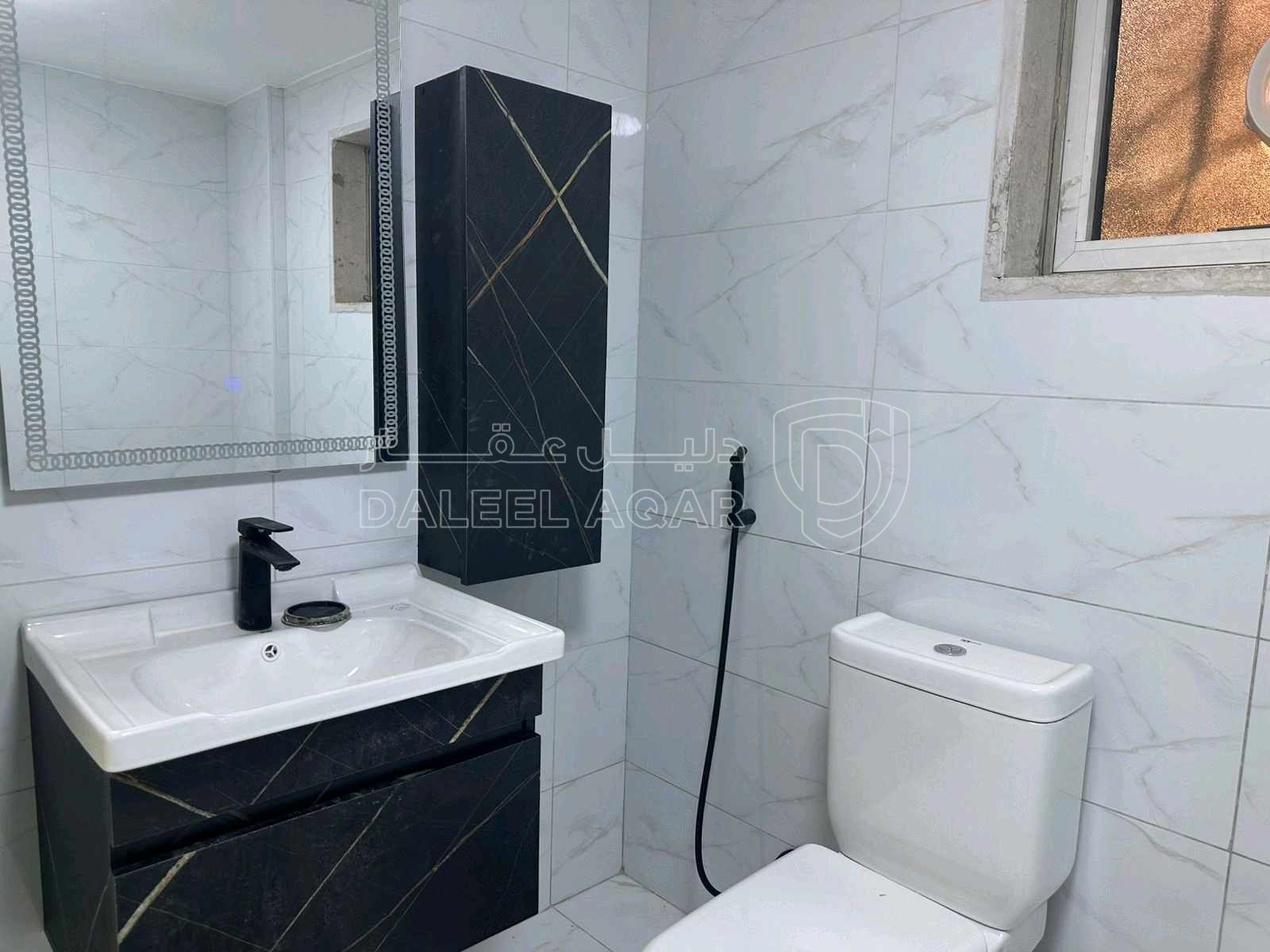 شقة في ماركا - 34,000 دأ - صورة 1