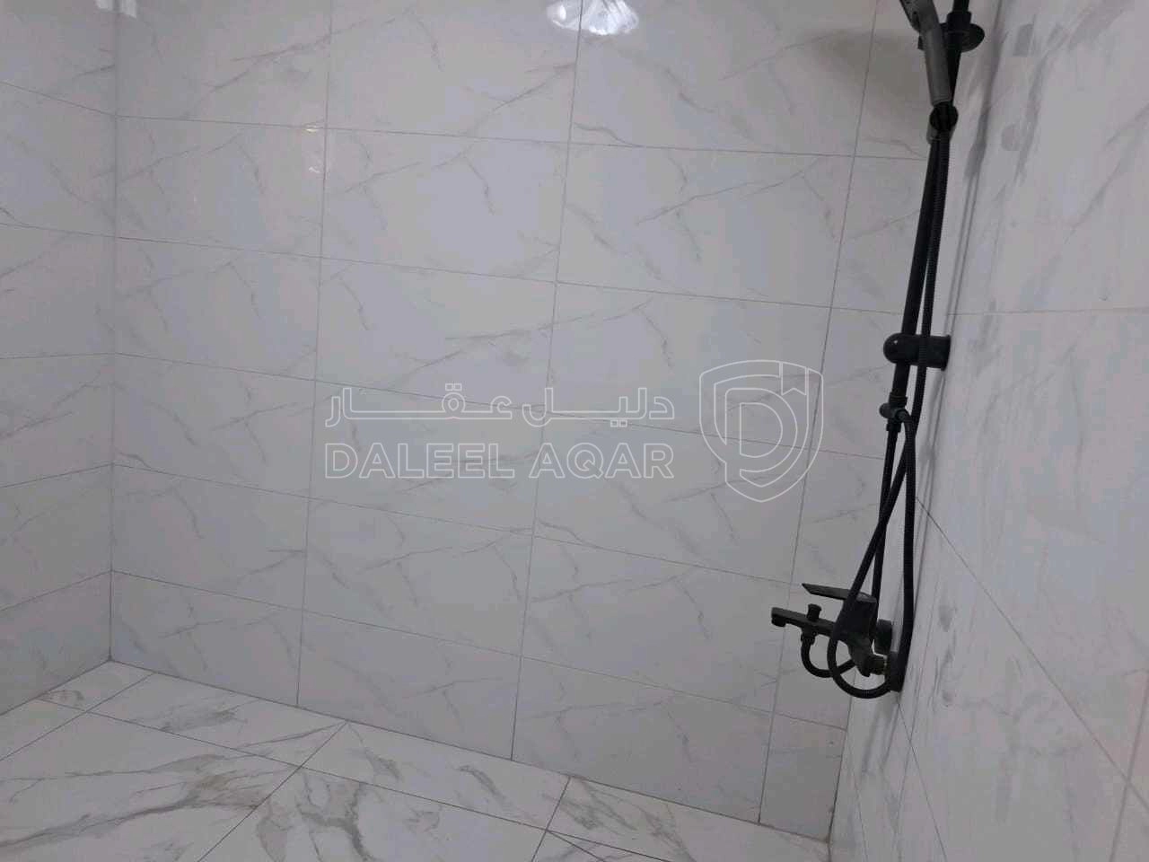 شقة في ماركا - 34,000 دأ - صورة 1