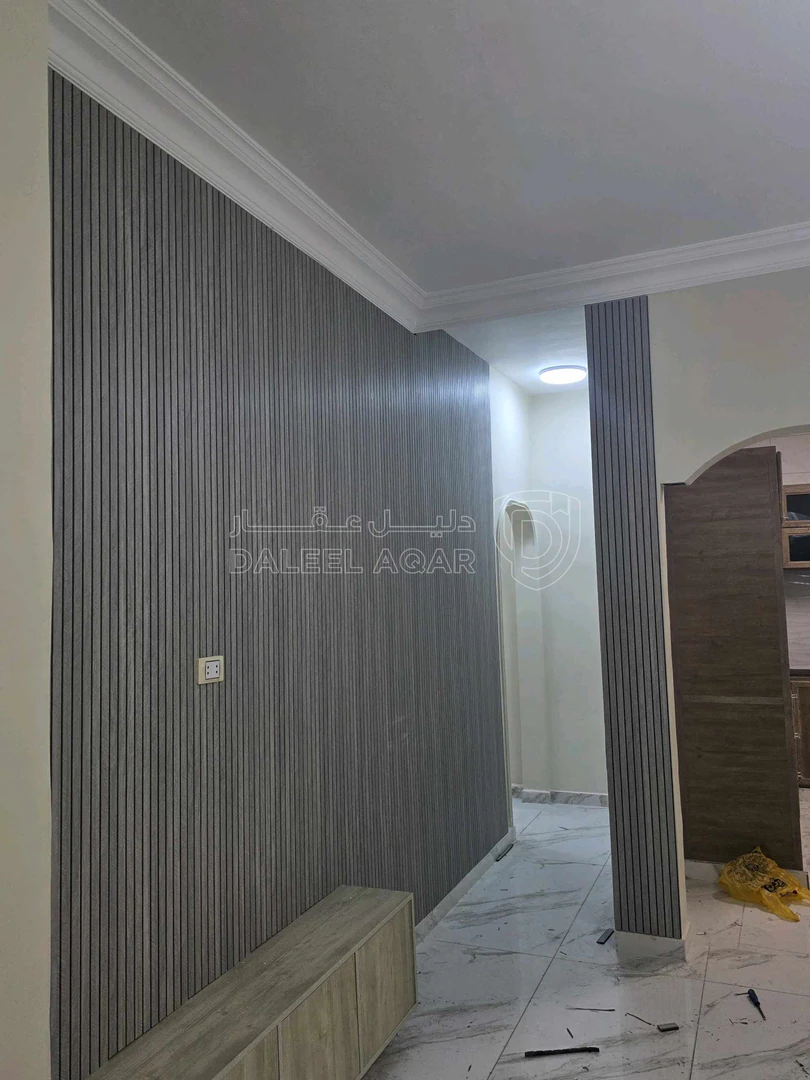 شقة في ماركا - 34,000 دأ - صورة 1