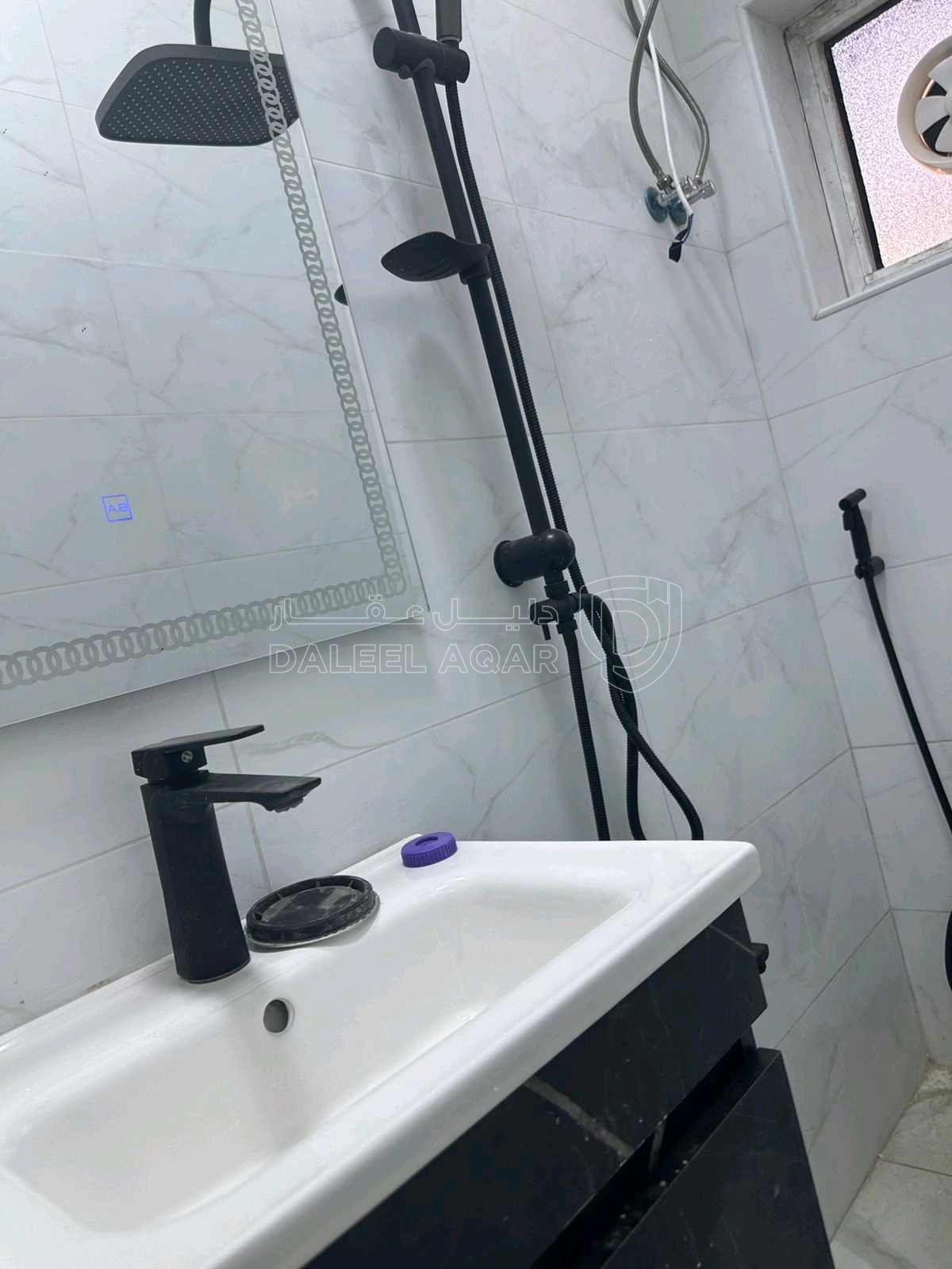 شقة في ماركا - 34,000 دأ - صورة 1