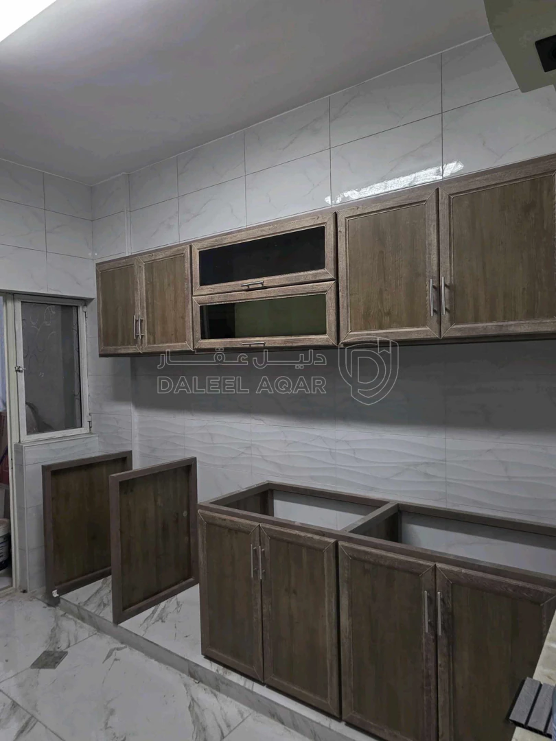 شقة في ماركا - 34,000 دأ - صورة 1