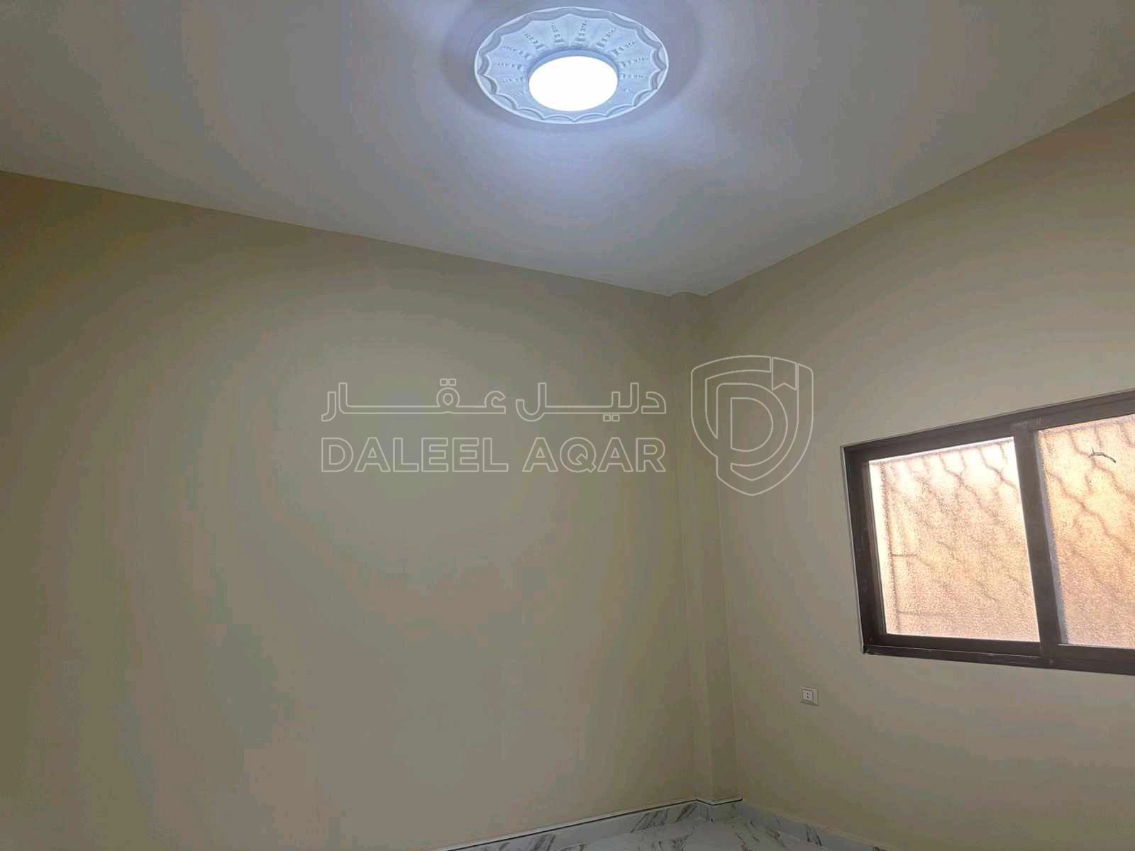 شقة في ماركا - 34,000 دأ - صورة 1