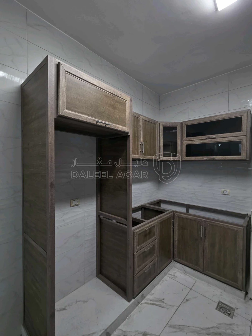 شقة في ماركا - 34,000 دأ - صورة 1