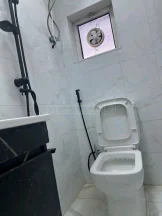 شقة في ماركا - 34,000 دأ - صورة NaN