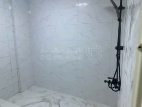شقة في ماركا - 34,000 دأ - صورة NaN