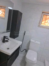 شقة في ماركا - 34,000 دأ - صورة NaN