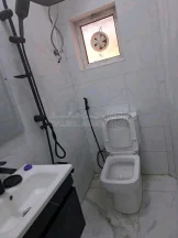 شقة في ماركا - 34,000 دأ - صورة NaN