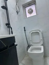 شقة في ماركا - 34,000 دأ - صورة NaN