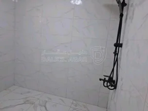 شقة في ماركا - 34,000 دأ - صورة NaN