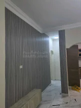 شقة في ماركا - 34,000 دأ - صورة NaN