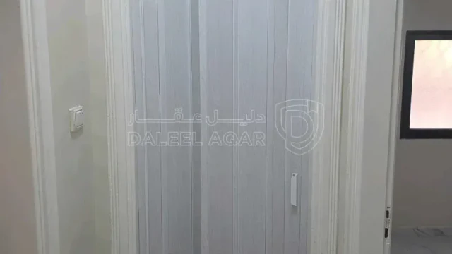 شقة - ماركا - 34000 دأ