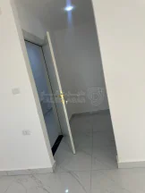 شقة في جنوب عمان  - 55,000 دأ - صورة NaN