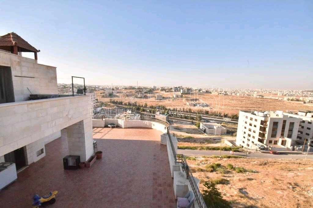 فيلا/منزل في اليادودة - 850,000 دأ - صورة 1