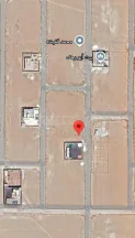 أرض في ارض للبيع في جنوب عمان بالقرب من مطار الملكه علياء - 19,000 دأ - صورة NaN