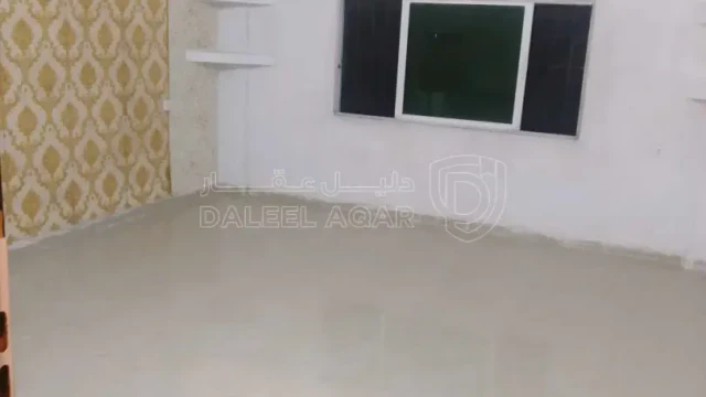 شقة - شقة  للبيع خلف مسجد علياء التل  - 35000 دأ