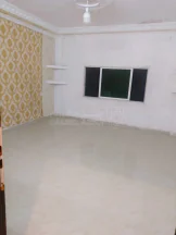 شقة - شقة  للبيع خلف مسجد علياء التل  - 35000 دأ