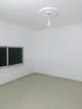 شقة في شقة  للبيع خلف مسجد علياء التل  - 35,000 دأ - صورة NaN