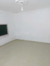 شقة في شقة  للبيع خلف مسجد علياء التل  - 35,000 دأ - صورة NaN