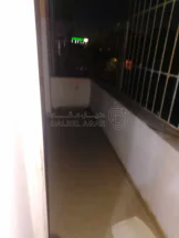 شقة في شقة  للبيع خلف مسجد علياء التل  - 35,000 دأ - صورة NaN