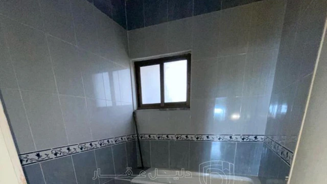 فيلا/منزل في فيلا للبيع ام البساتين  - 300,000 دأ - صورة NaN