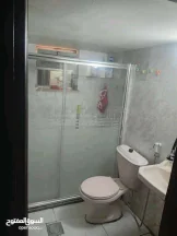 شقة في عمان المنارة شارع العلاء - 30,000 دأ - صورة NaN