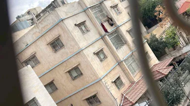 شقة في عمان المنارة شارع العلاء - 30,000 دأ - صورة NaN