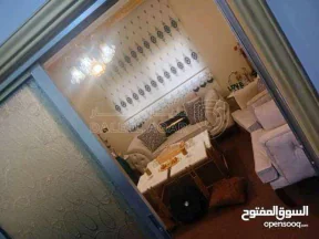 شقة في عمان المنارة شارع العلاء - 30,000 دأ - صورة NaN