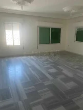 شقة في شارع حماد الحطاب - 55,000 دأ - صورة NaN