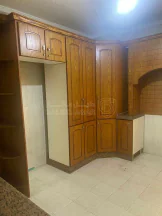 شقة في شارع حماد الحطاب - 55,000 دأ - صورة NaN