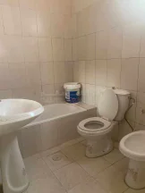 شقة في شارع حماد الحطاب - 55,000 دأ - صورة NaN