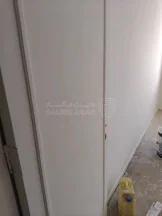 شقة في الزهور. الحارة المغلقة خلف سوبر ماركت الاخوة - 42,000 دأ - صورة NaN