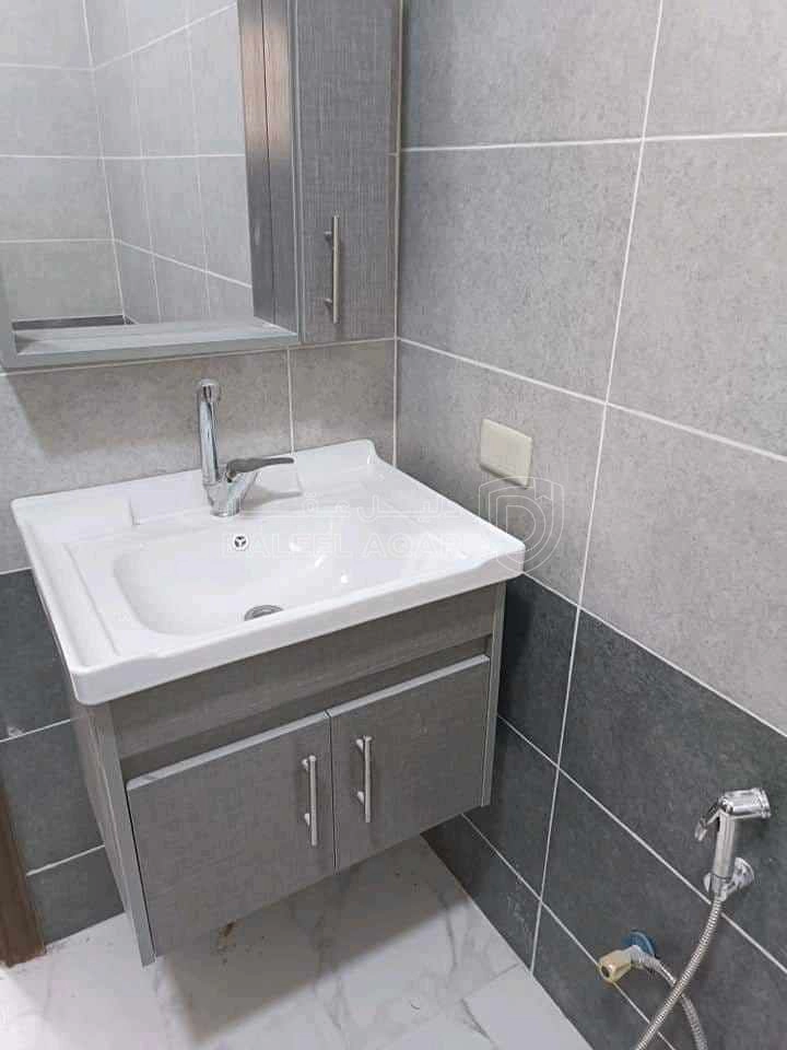 فيلا/منزل في مـنـزل مـسـتـقـل لـلـبـيـع | اربــــد / ايـــدون - 75,000 دأ - صورة 1