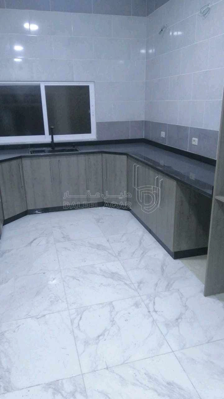 فيلا/منزل في مـنـزل مـسـتـقـل لـلـبـيـع | اربــــد / ايـــدون - 75,000 دأ - صورة 1