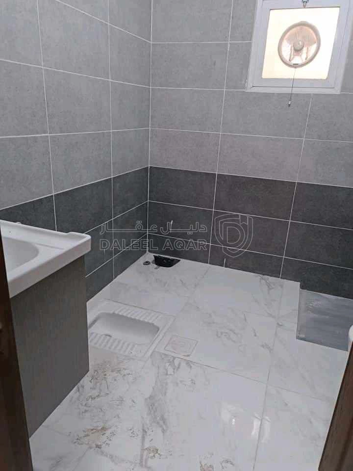 فيلا/منزل في مـنـزل مـسـتـقـل لـلـبـيـع | اربــــد / ايـــدون - 75,000 دأ - صورة 1