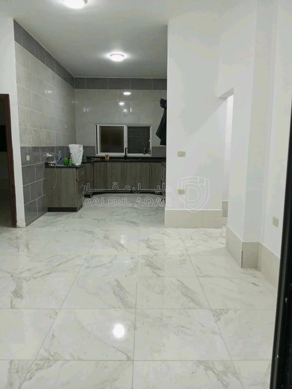 فيلا/منزل في مـنـزل مـسـتـقـل لـلـبـيـع | اربــــد / ايـــدون - 75,000 دأ - صورة 1