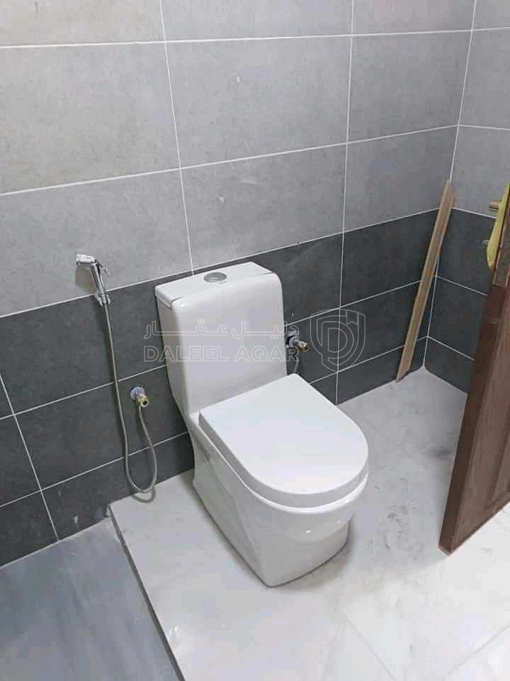 فيلا/منزل في مـنـزل مـسـتـقـل لـلـبـيـع | اربــــد / ايـــدون - 75,000 دأ - صورة 1