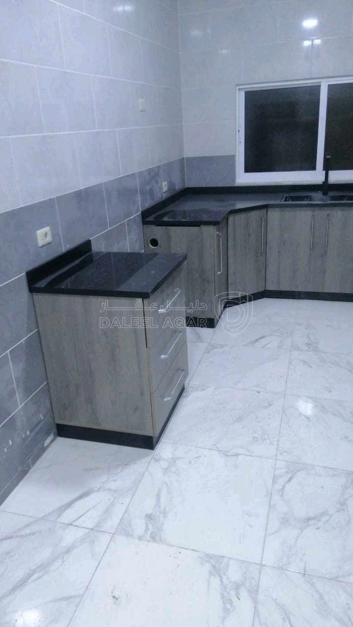 فيلا/منزل في مـنـزل مـسـتـقـل لـلـبـيـع | اربــــد / ايـــدون - 75,000 دأ - صورة 1