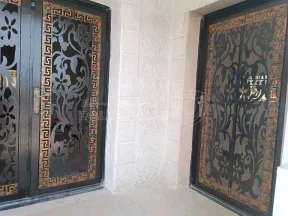 فيلا/منزل في مـنـزل مـسـتـقـل لـلـبـيـع | اربــــد / ايـــدون - 75,000 دأ - صورة NaN