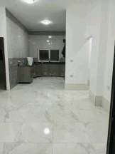 فيلا/منزل في مـنـزل مـسـتـقـل لـلـبـيـع | اربــــد / ايـــدون - 75,000 دأ - صورة NaN