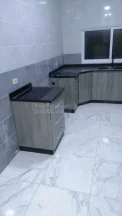 فيلا/منزل في مـنـزل مـسـتـقـل لـلـبـيـع | اربــــد / ايـــدون - 75,000 دأ - صورة NaN