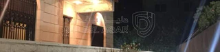 مبنى - عمان طبربور بجانب مسجد سعد بن ابي وقاص - 320000 دأ