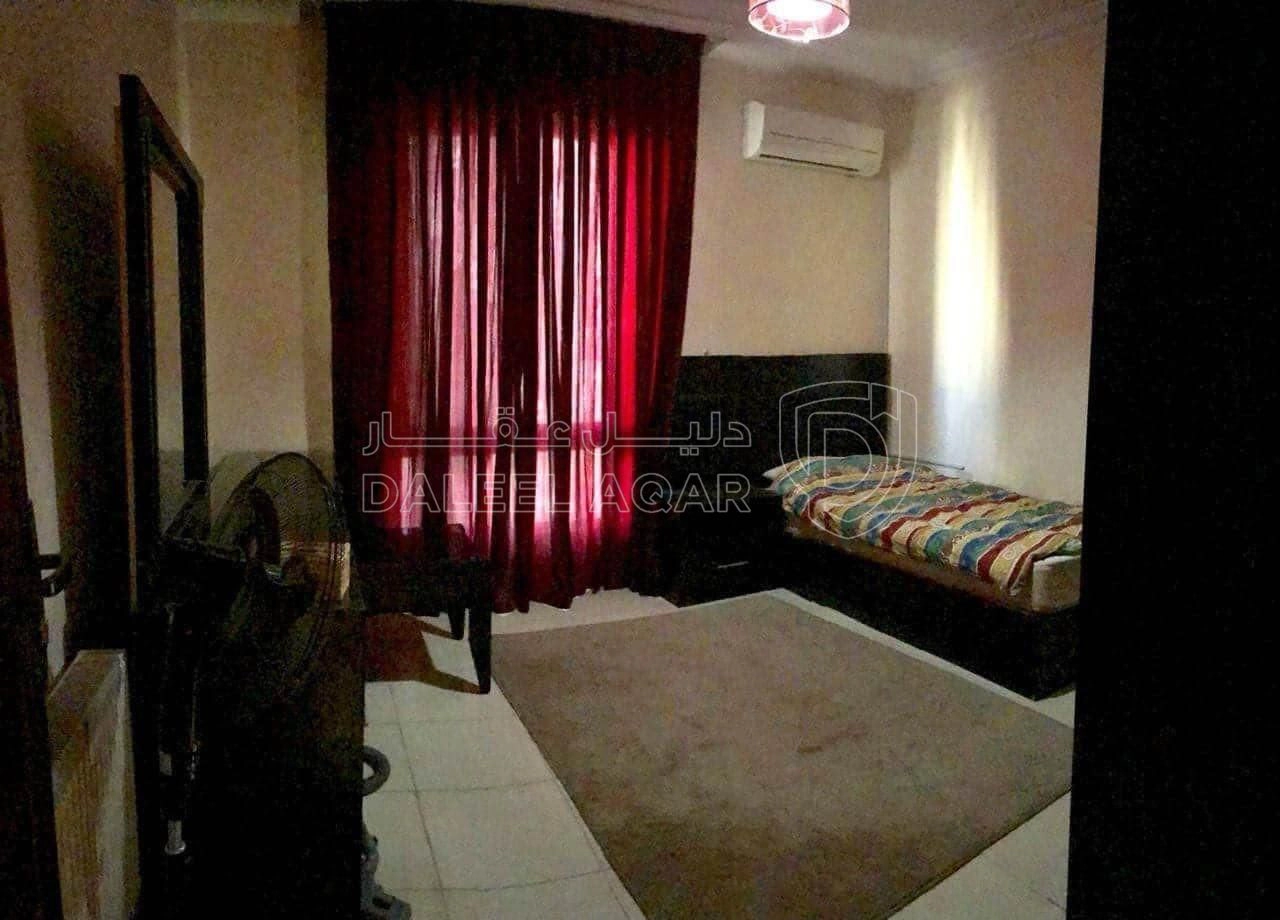 شقة في دخلة كازية البرج - 76,000 دأ - صورة 1