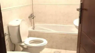شقة - دخلة كازية البرج - 76000 دأ