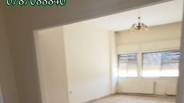 شقة في 📍 الشميساني  – خلف فندق الشام   - 80,000 دأ - صورة NaN