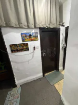 شقة في جبل النصر -حي عالية -شارع السلام - 22,000 دأ - صورة NaN