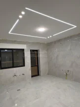شقة - البنيات - بالقرب من مدارس الحصاد التربوي  - 78000 دأ