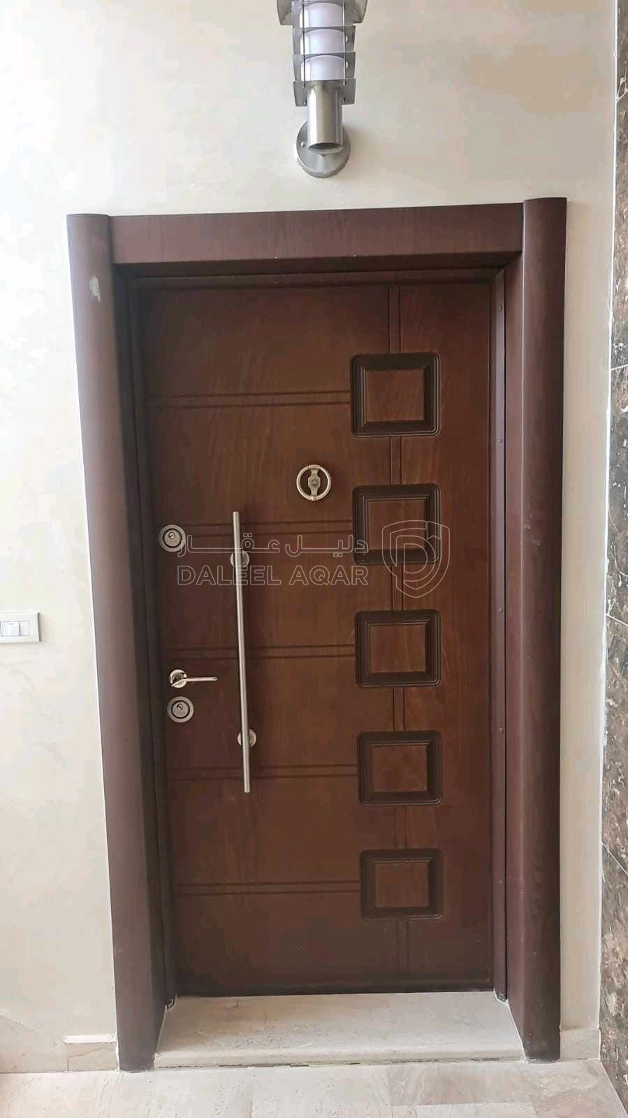 شقة في الضهير - 120,000 دأ - صورة 1