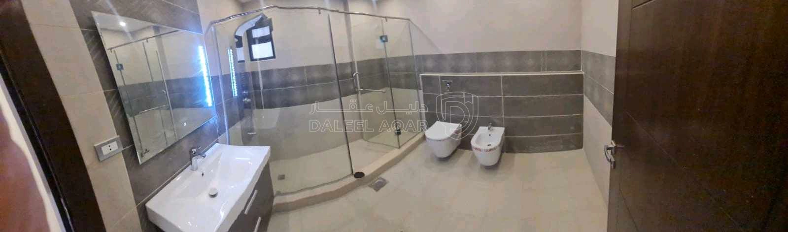 شقة في الضهير - 120,000 دأ - صورة 1