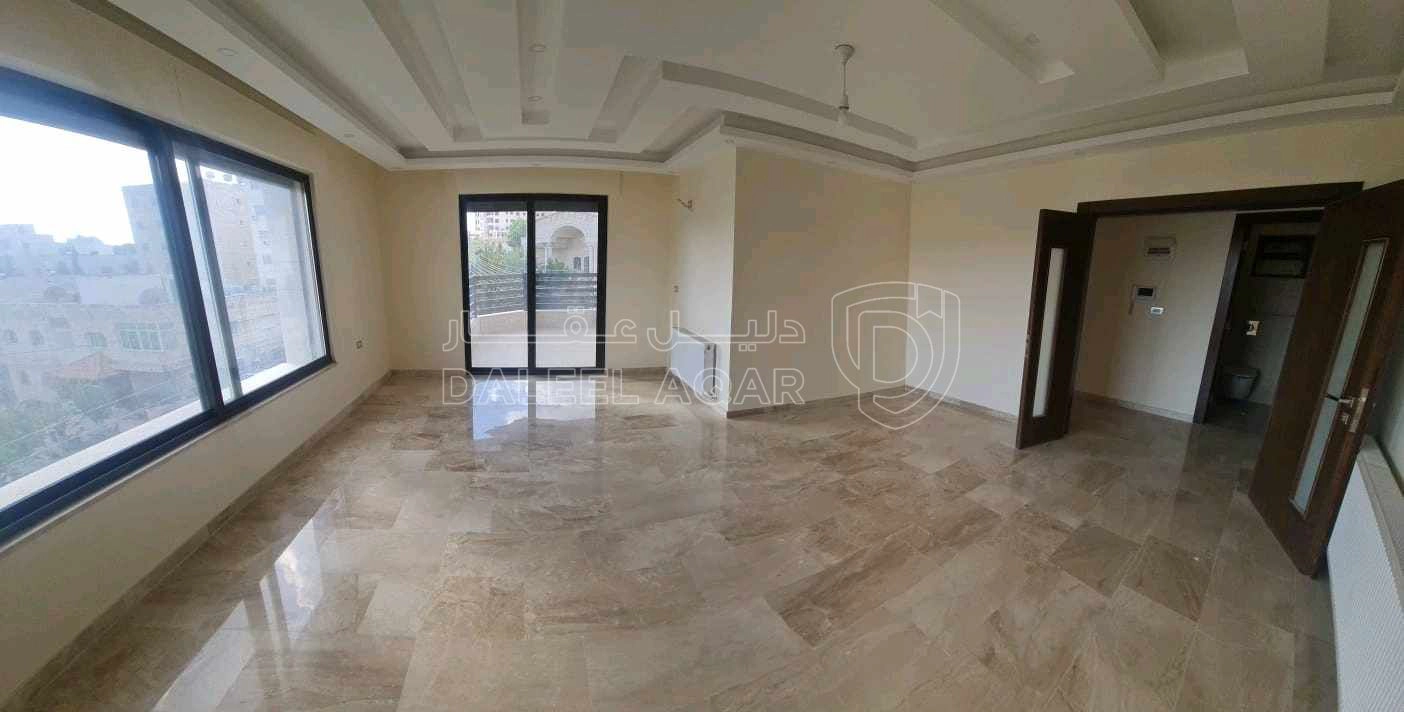 شقة في الضهير - 120,000 دأ - صورة 1